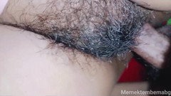 Asian girl videos: Ultimi Indo Sekandal