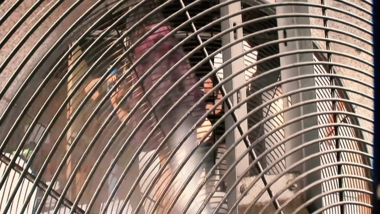 BestPorn85: Daisy Marie chce spróbować każdego smaku