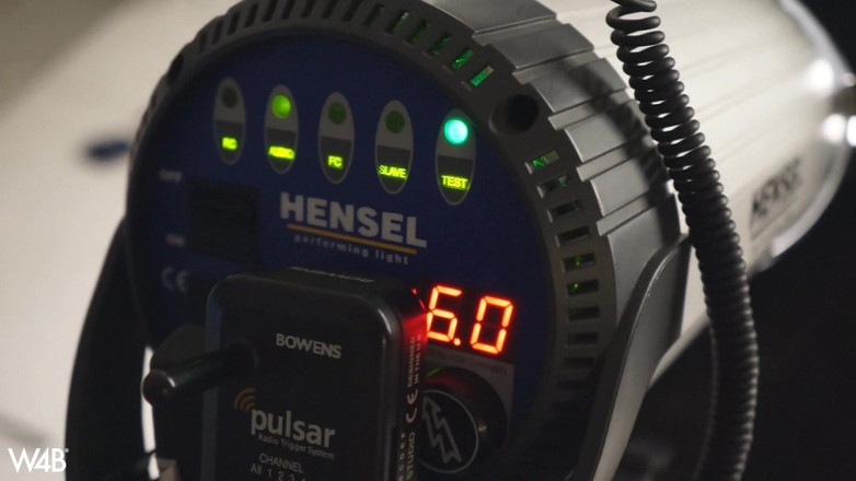 Watch4beauty: Entspannen sie sich und genießen sie die ruhe