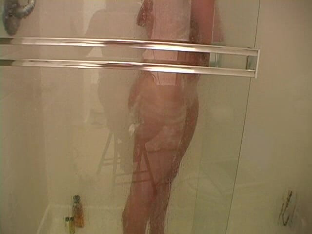 LegalThisWeek: Austin Showering Vid Z Udziałem Austin