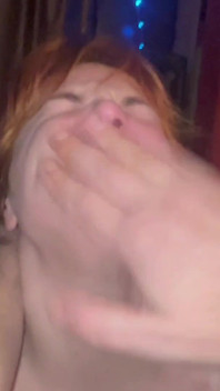 打耳光和拳打 第一人称视角