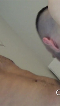 2340 Eu Sou Raf e Hit é meu amigo hetero