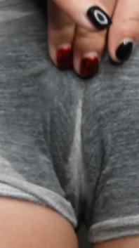 Sweat Fetish Lovers