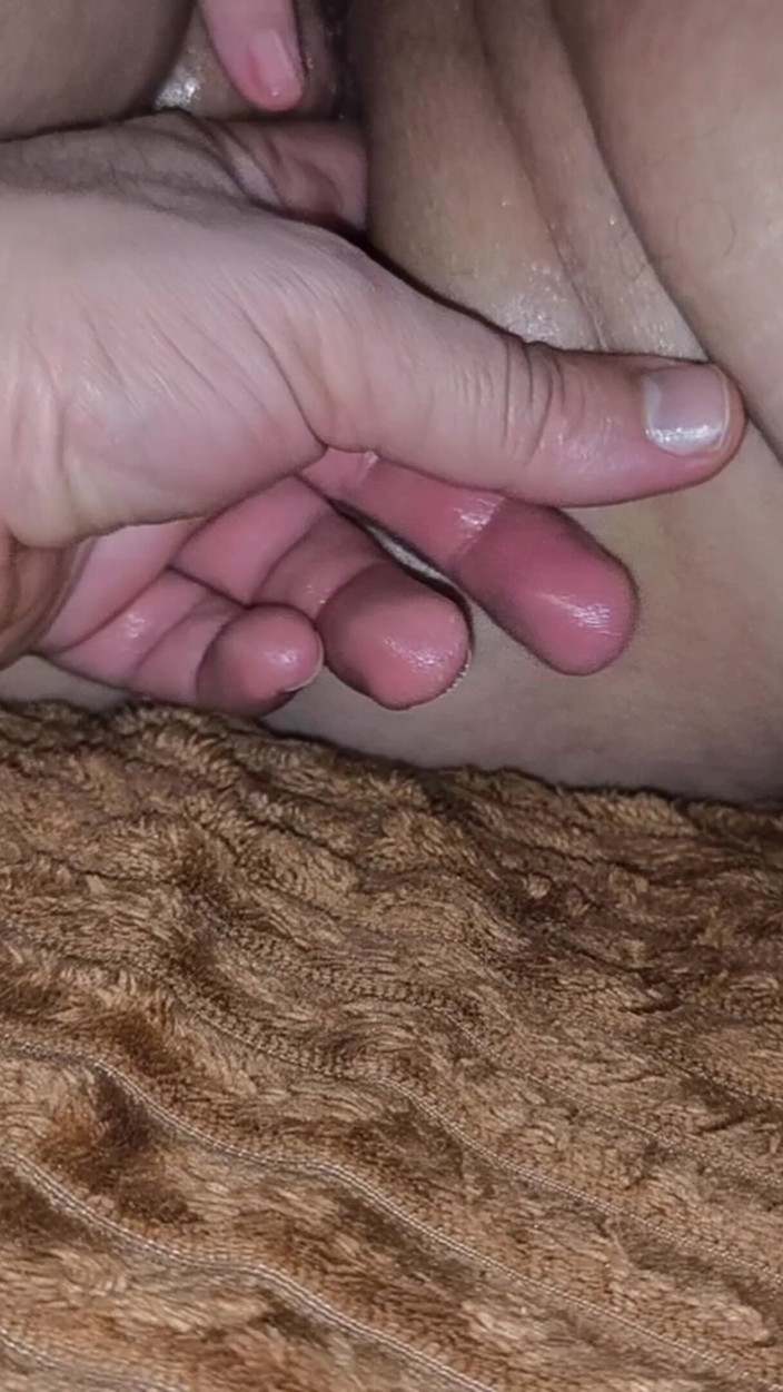 Moroccancouple: Egípcia madrasta rabuda em hijab fodida por seu enteado com...