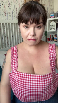 Solo Lady