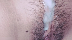 Pasutri indo: Ich ficke die muschi meiner geliebten stiefschweder, bis ich in...