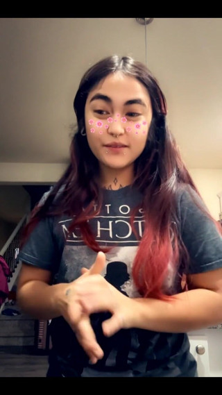 lilRavenFox: Let’s Go to OkeeChobee!