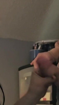 Such a Wonderful Video! Dirty Talking Is My Specialty!