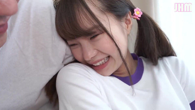 J Hentai Matings: 큰 자지를 빨아주는 거유 밀프