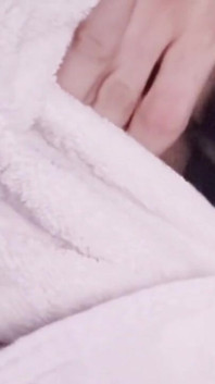 3연속 캠 토이