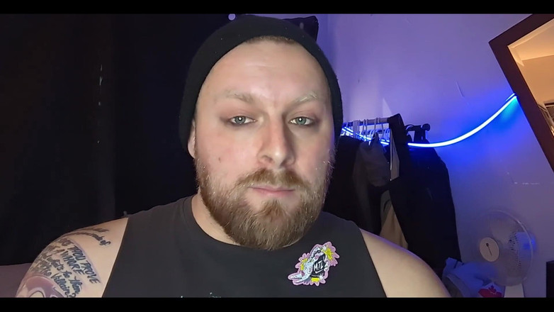 WolfgangWhite: Ti umilio per averti un pene piccolo con conto alla...