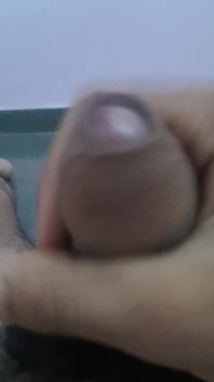 Handjob