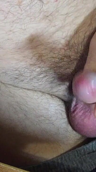 Different Perspective, and Cumshot