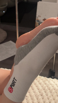 The Last Second Is the Juiciest