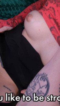 Stepdaughter Came After Graduation in Torn Pantyhose. Rough Fucking with Talking