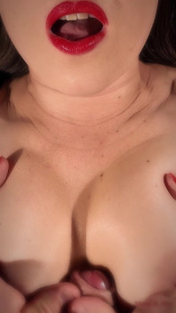 Erotica Sega Punto Di Vista Senza Parlare, Solo Tocco E Sospiri