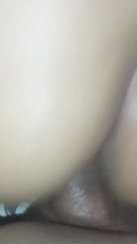 Fucked by a Whore