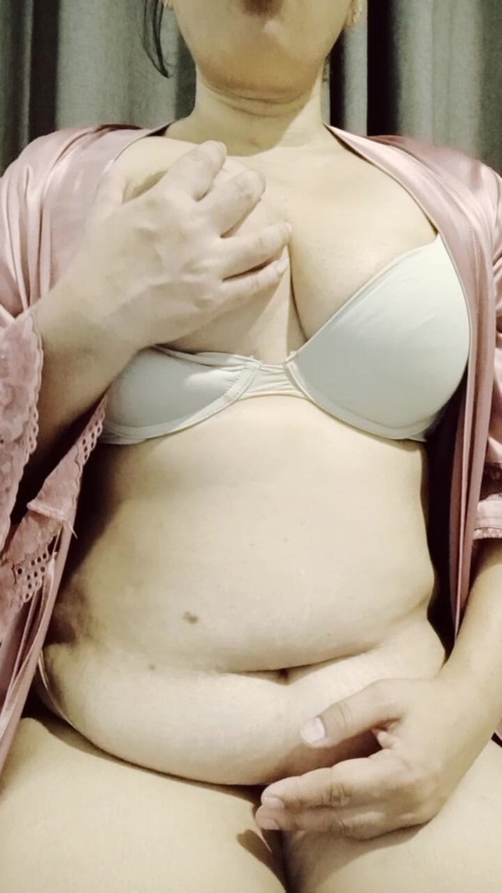 Achini: 私のサーヴァントロールプレイ