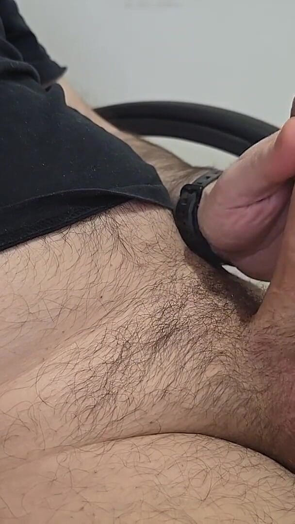 Good Dick Big Cum at Office (Jordance) Good Dick Big Cum at Office (Jordance)