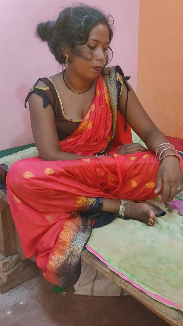 Mamta-Bhabhi-76xx: भारतीय भाभी की चूत चाटना और उसे और अधिक चोदना, भारतीय आंटी की चूत चाटना और उसे और अधिक चोदना