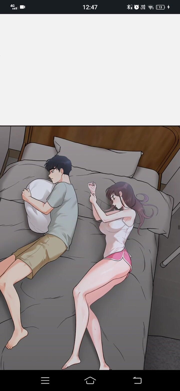 Black night videos: Lovers Ep 2 mit englischen Untertiteln