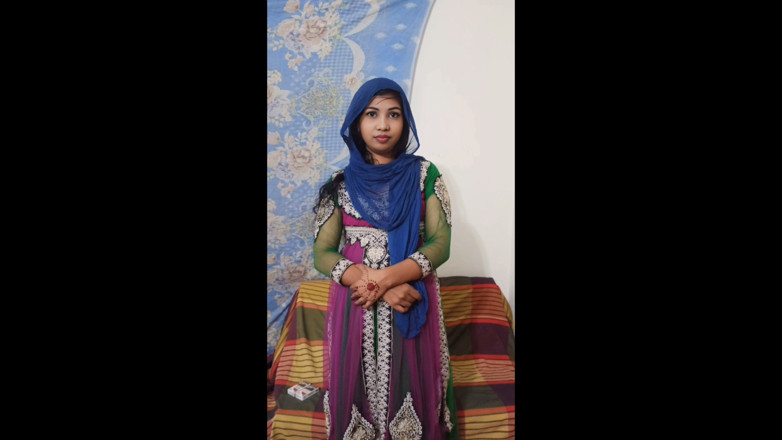 Bangla Academy: Desi Cutie Vabi Viral Sex Video Full Face Enjoying My...