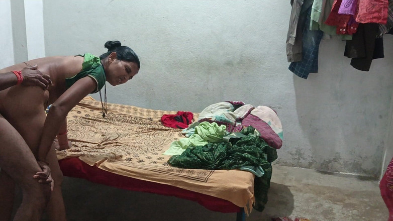 NXKAMAL: Індійська дезі бхабхі, найкращі гарячі відео