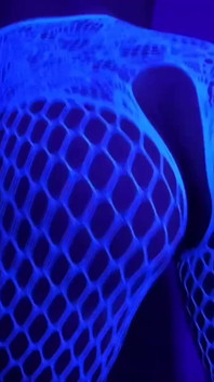 MILF Twerking Tease: Big Booty Bouncing - Jane Cane
