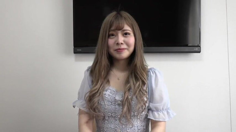 Asian cutie: Asijský anděl 17146