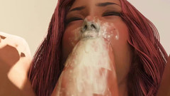 Games looper sex: Śmieszne Wideo 307