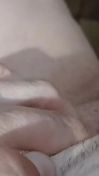Lesbian-candys: Three Dorm Roommates Have Nasty Fucking