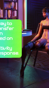 Rigid3d D3d Buttercoat Assurance - Episode 4 Intense Hardcore Anal: Thirsty Vixen Devours Massive Cock and Swallows Cum