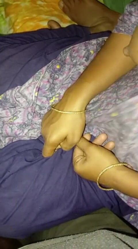 Real Time Enjoy: मैंने पत्नी को चोदा