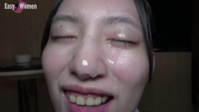 What type of JAV do you like: Asian Angel 26394