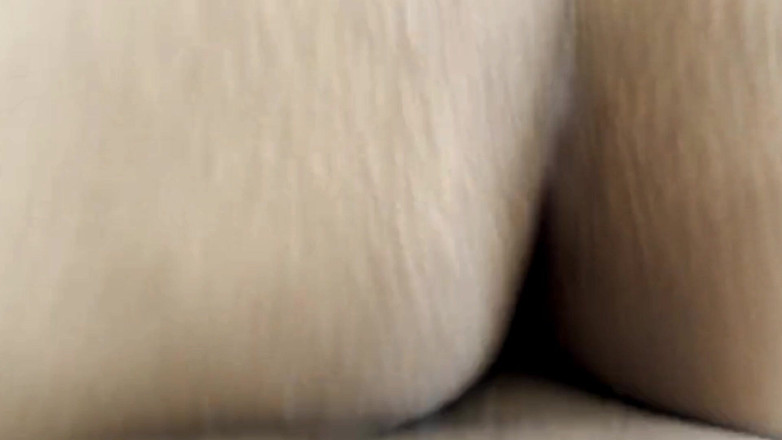 Robinroy: Mi sono scopato mia cognata.