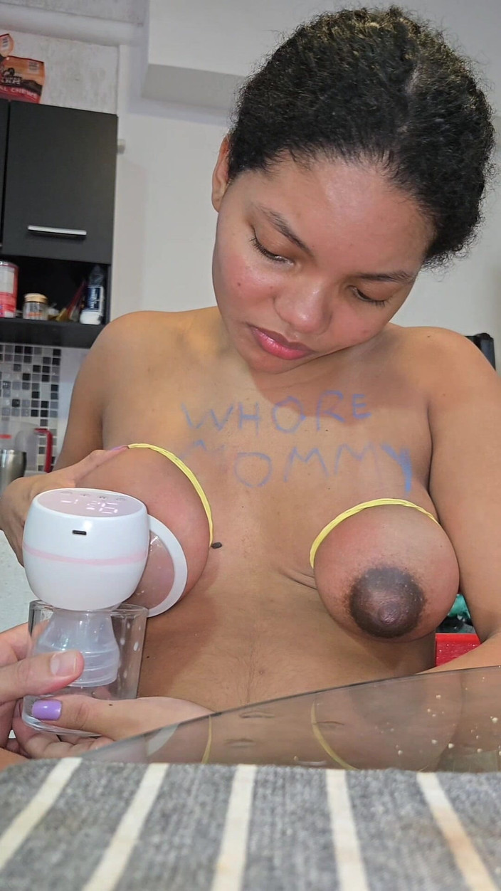 Pietro Montoya: Ocak 2026'da Bütün Gün Insan Pisua Olarak Kullanıyor Bölüm 5/6