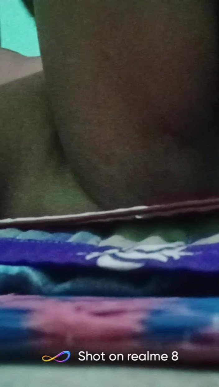 Crazy' desi sex: Crazy Desi Girl