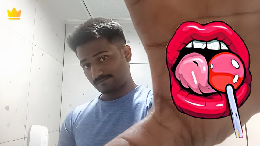 Indian Heterosexual (Kumbha Manoj Kumar) Indian Heterosexual (Kumbha Manoj Kumar)