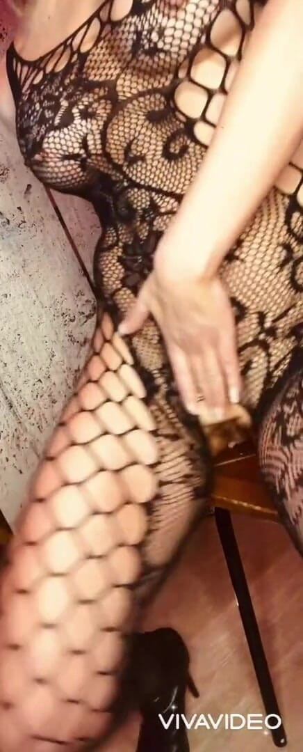 Pussy love_toy: Cipka uwielbiają radość blond Niemiecka dziewczyna