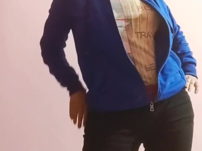 Niharika Thakur: Atriz Shreya Sharma de Mumbai, peitos quentes e buceta suculenta...