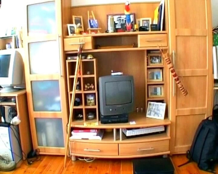 Deutsche Madchen: Cewek seksi jerman dengan tubuh semok bertato ini suka banget...