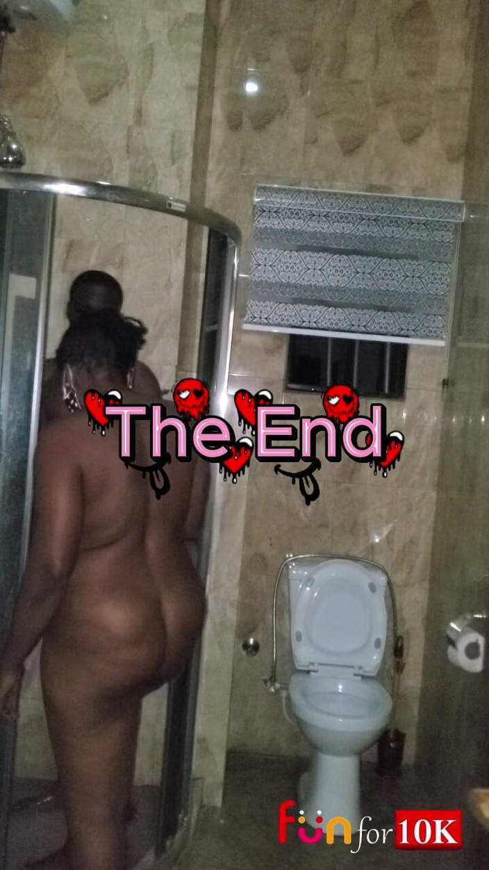 Funfor10k straight videos only: BBW sugar-mama fickt boytoy