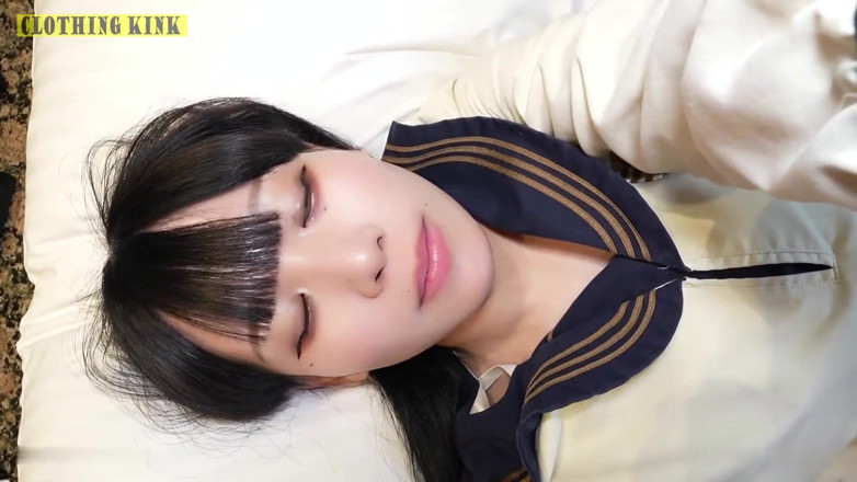 The Sexual Issues: Asian Angel 23288
