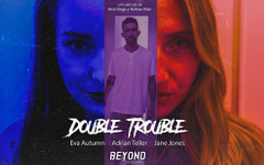 AltPorn4U: Dubbla problem