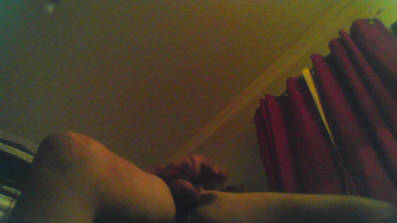 The Confessor: Self Love to najlepszy pomysł na masturbacji