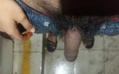Hot Gossip Videos Fat Tall Black Indian Cock