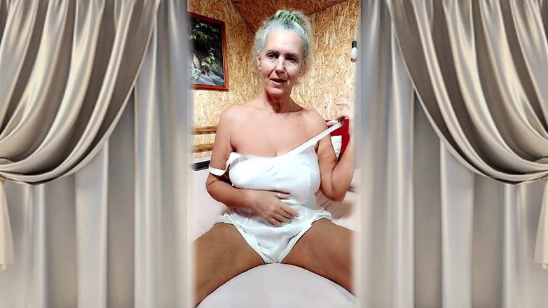 Lukerya: मुलायम बिस्तर पर बैठी कल्पनाएं