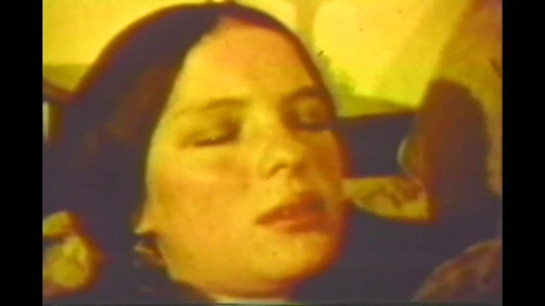 Vintage Usa: Vintage Hairy Teen Threesome Fucked and Cummed in Mouth (full Movie)