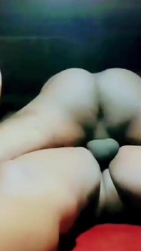 Bihari Hot Threesome Standing Hardcore Fucking