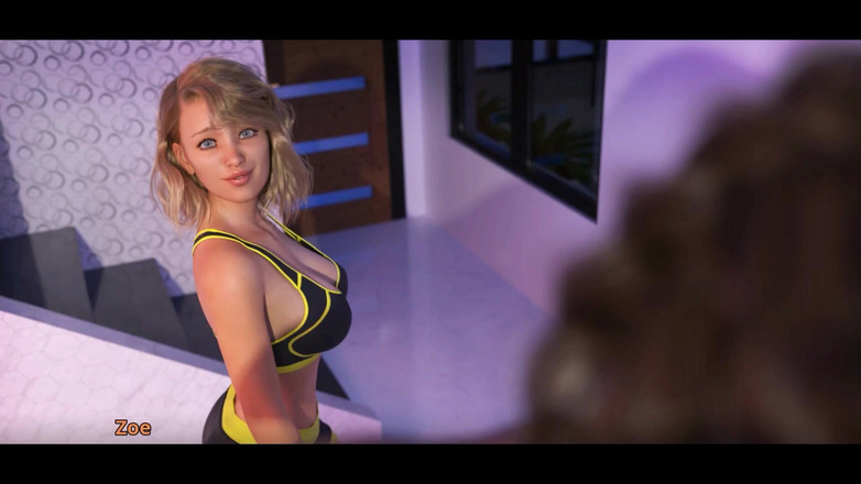 Miss Kitty 2K: Wvm - 156부 - Misskitty2k의 새로운 업데이트